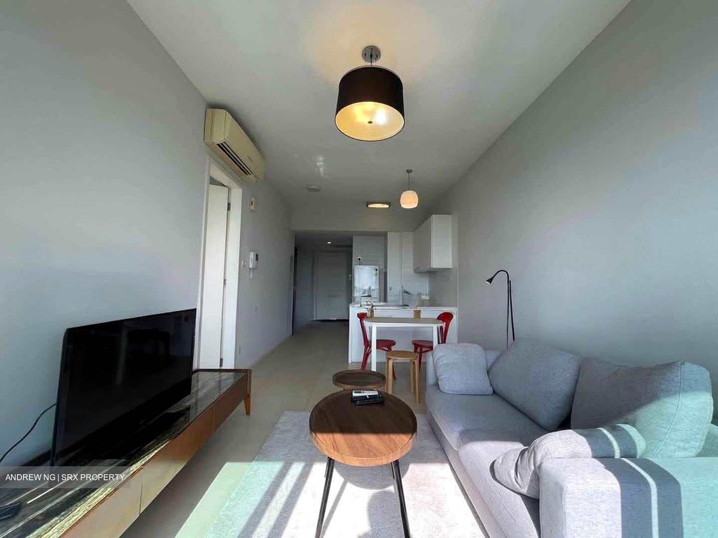 Southbank (D7), Apartment #626509381